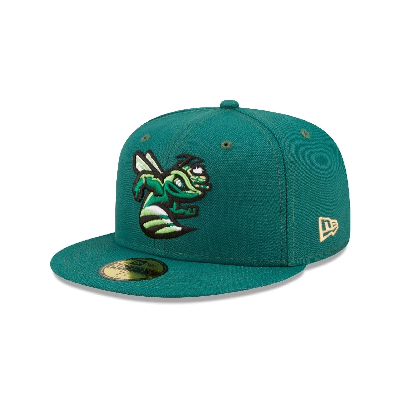 Men’s tinted sunglasses accessory-Augusta GreenJackets Authentic Collection 59FIFTY Fitted Hat