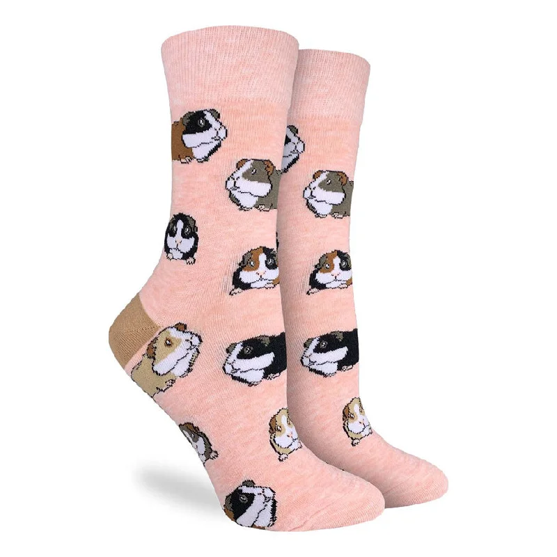 Men’s polarized sunglasses accessory-Unisex Guinea Pig Socks