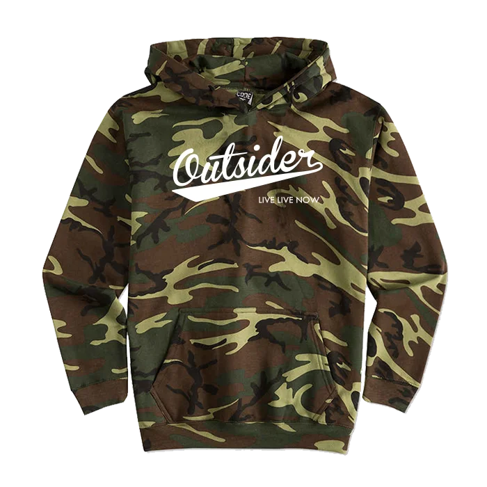 Camo