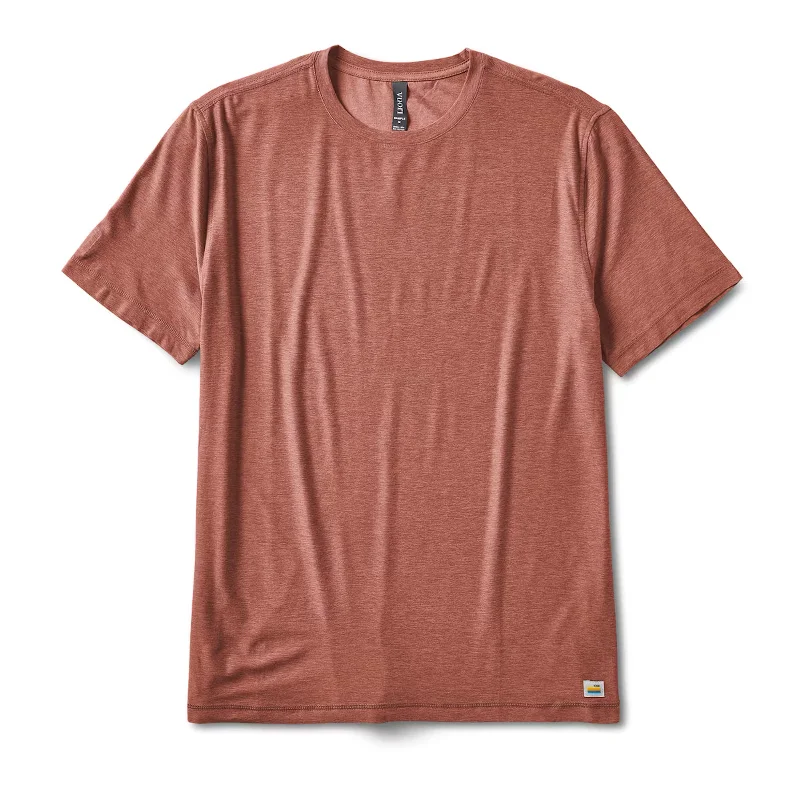 HCO Copper Heather