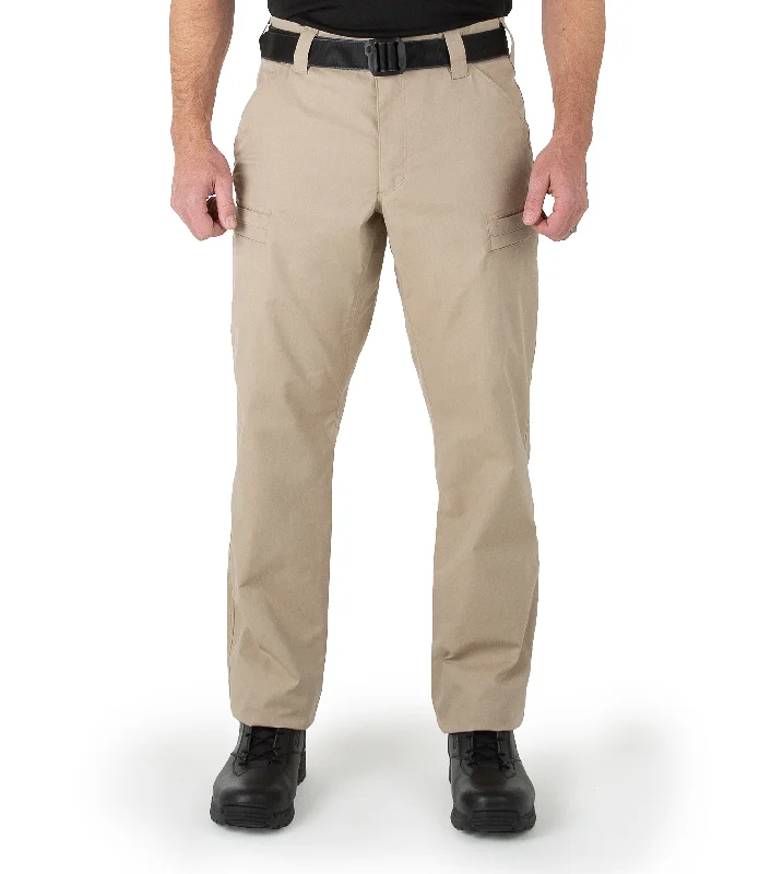 Men’s comfortable jogger pants-Men's A2 Pant