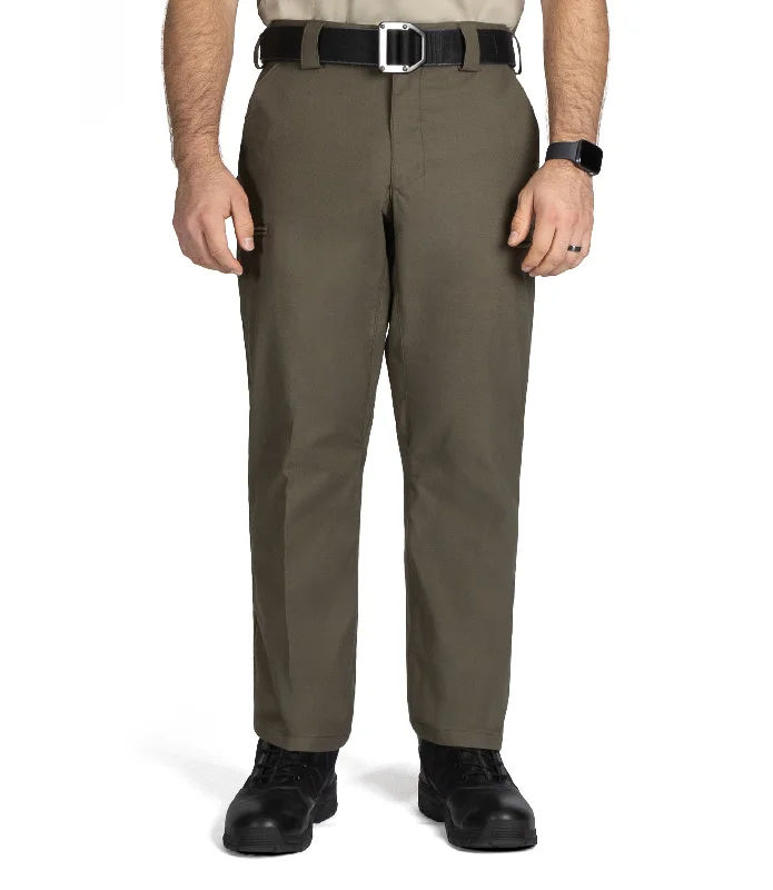 Men’s modern jogger pants-Men's V2 PRO DUTY™ 6 Pocket Pant