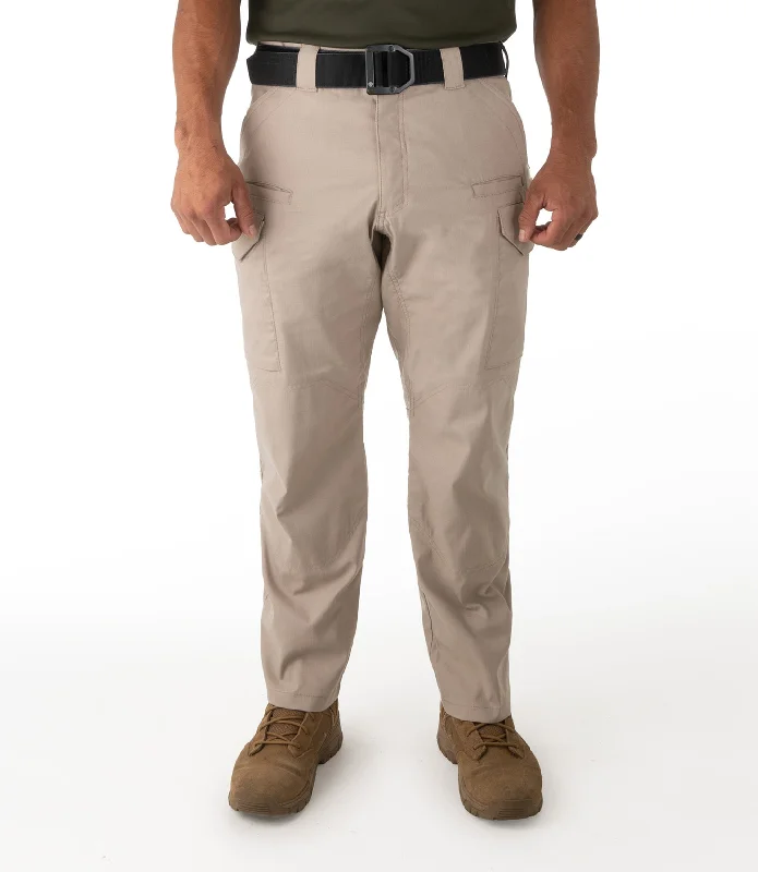 Men’s tailored dress pants-Men's V2 Tactical Pants