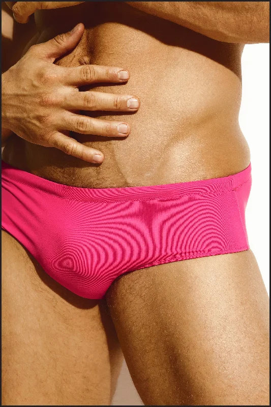 men's performance underwear-Sunga